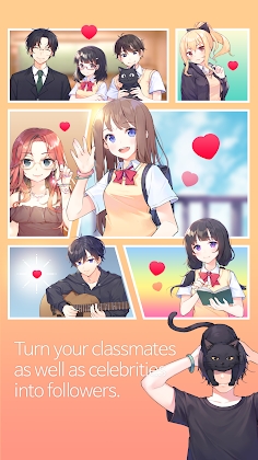 Download Guitar Girl Mod Apk