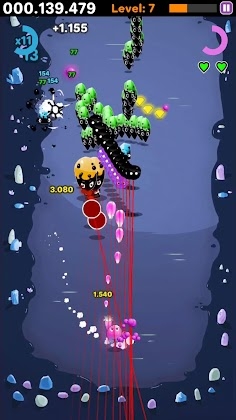 Download GumGun Mod Apk