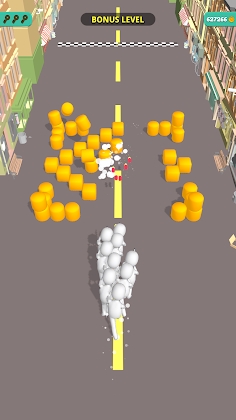 Download Gun Gang Mod Apk