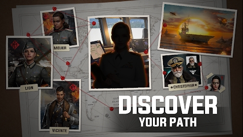 Download Gunship Battle Total Warfare Mod Apk