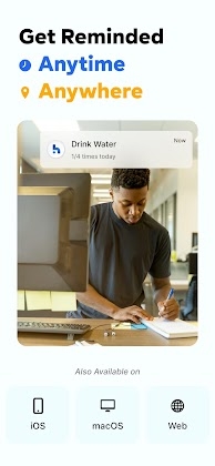 Download Habitify: Simple Habit Tracker Mod Apk