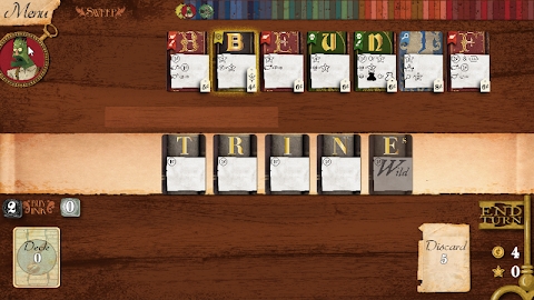 Download Hardback Mod Apk