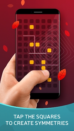 Download Harmony: Relaxing Music Puzzle Mod Apk