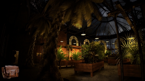 Download Haunted Manor 2 - Full Mod Apk