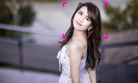 Download HD Camera Mod Apk