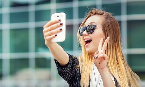 HD Camera Mod Apk
