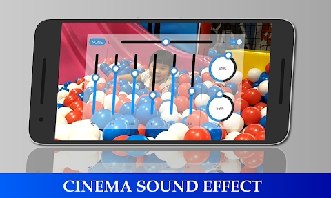 Download HD Video Player Pro Mod Apk