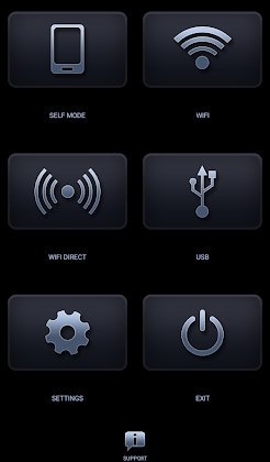 Download Headunit Reloaded Emulator for Android Auto Mod Apk