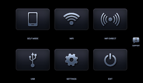 Headunit Reloaded Emulator for Android Auto Mod Apk