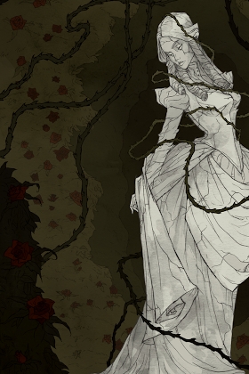Heart of the House Mod Apk