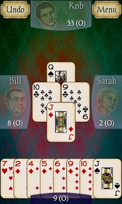 Download Hearts Pro Mod Apk