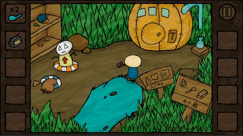 Download Hei Mod Apk