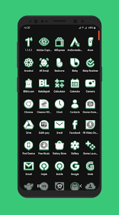 Download Hejo Mod Apk