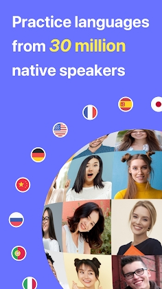 HelloTalk - Learn Languages Mod Apk
