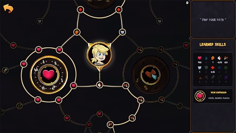 Download Hero Tale - Idle RPG Mod Apk