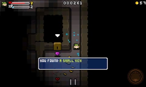 Download Heroes of Loot Mod Apk