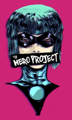 Heroes Rise: The Hero Project Mod Apk