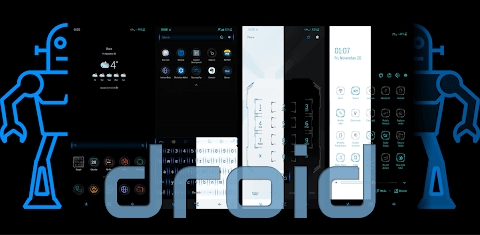 HexPlugin: Droid Mod Apk