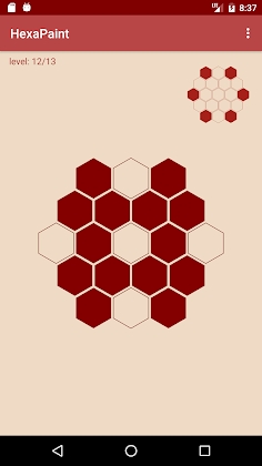 Download HexaPaint Mod Apk