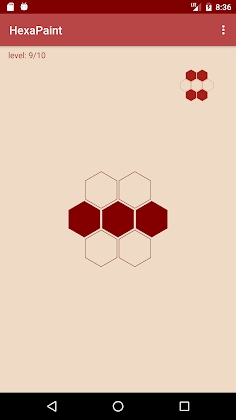 HexaPaint Mod Apk