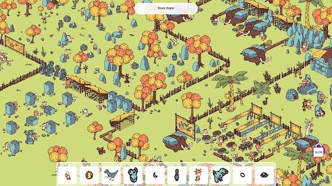 Download Hidden Through Time Mod Apk
