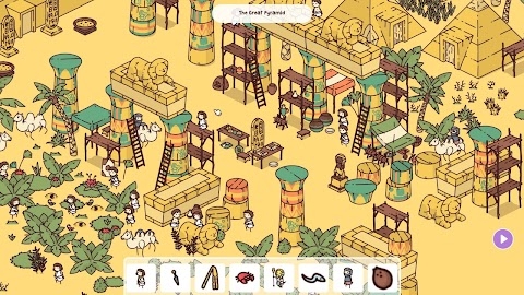 Hidden Through Time Mod Apk