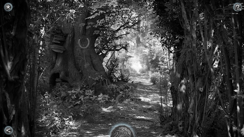 Download Hide and Seek Mod Apk