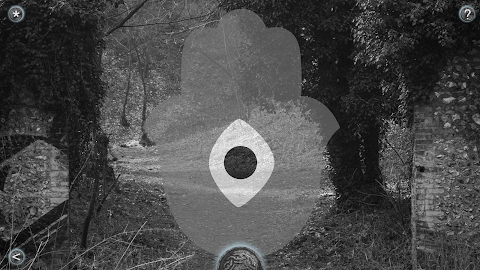Hide and Seek Mod Apk