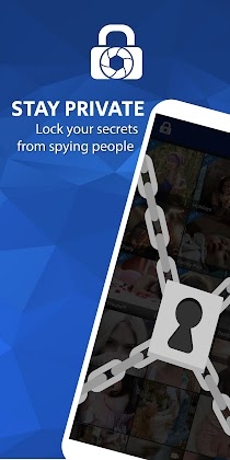 Download LockMyPix Secret Photo Vault: Hide Photos & Videos Mod Apk