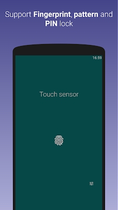 Hide Something ? photos, videos Mod Apk