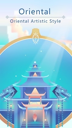 Download Hiding the Moon: Tengu Legend Mod Apk