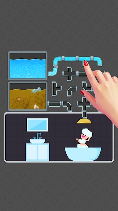 Download Hitmasters Mod Apk