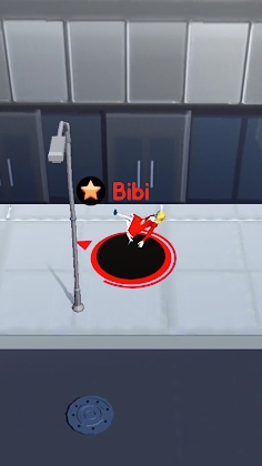 Download Hole.io Mod Apk