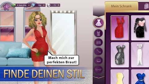 Download Hollywood Story®: Modestar Mod Apk