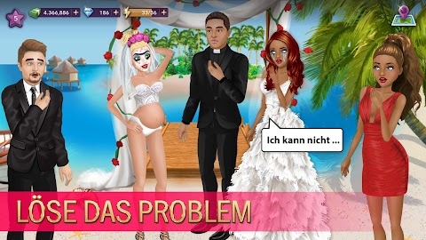 Hollywood Story®: Modestar Mod Apk