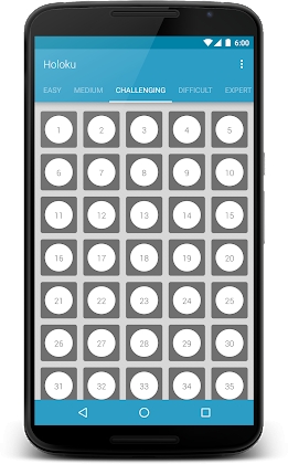Download Holoku Mod Apk