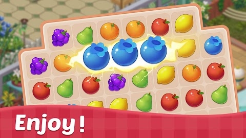 Download Home Memories Mod Apk