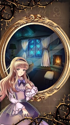 Download Home Of Lost : New Escape The Room Challenge Games Mod Apk