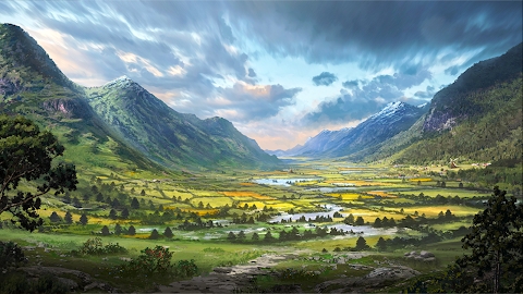 Home Quest - Idle Adventure Mod Apk