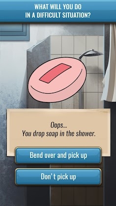 Hoosegow: Prison Survival Mod Apk
