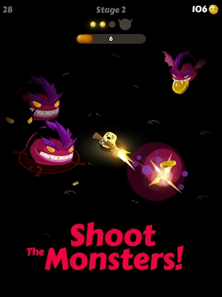 Hopeless: The Dark Cave Mod Apk