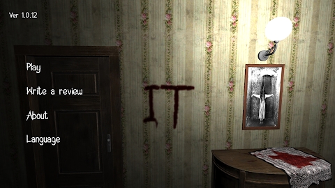 Horror Clown - Scary Escape Game Mod Apk