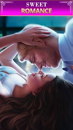 Hot & Rich: Billionaire Novels Mod Apk