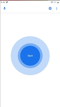 Hotword Changer+ for Assistant Mod Apk
