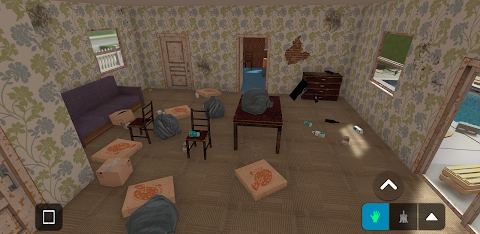 Download House Designer : Fix & Flip Mod Apk