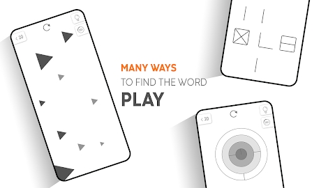 Download How to PLAY? a puzzle game Mod Apk