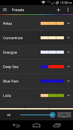 Download Hue Pro Mod Apk