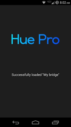 Hue Pro Mod Apk