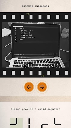 Download Hydropuzzle Mod Apk