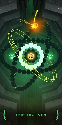 Download Hyperforma Premium Mod Apk